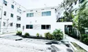 828 SW 2nd St Photo