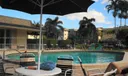 2431 SW 82nd Ave #105 Photo