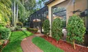8564 Breezy Oak Way Photo