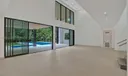 4640 Sunset Dr Photo