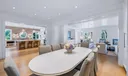 221 Royal Poinciana Way #(1 Via Flagler) Photo