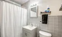 920 Hansen Street Photo