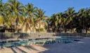 4150 Forest Drive Photo