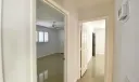 2327 Windsor Road Photo