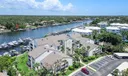 Oak Harbour Dr #522 Photo