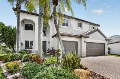 3701 Condor Court 1