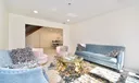 7060 San Sebastian Circle Photo