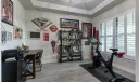 11525 Jeannine Street Photo