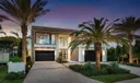 217 Thatch Palm Drive Photo