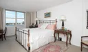 1701 S Flagler Drive #608 Photo