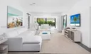 8834 Abbott Ave Photo