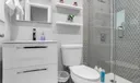 14040 N Miami Ave Photo