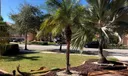 4957 SW 167th Ave 0 Photo