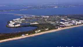 What is Stuart Known For: Pros, Lifestyle, Cost of Living & Real Estate Guide