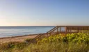 1740 S Ocean Boulevard Photo