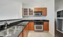 1551 N Flagler Drive #1410 Photo