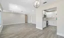 928 SW 4th Street Photo