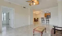 2814 Grande Parkway #108 Photo