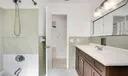 9372 Abbott Ave Photo