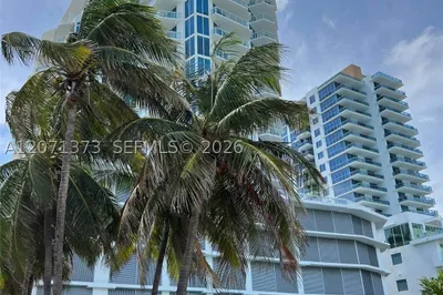6515 Collins Ave #1801 1