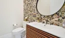 7130 Tradition Cove Lane E Photo