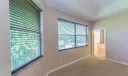 6027 Arlington Way Photo