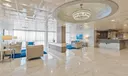 3850 Galt Ocean Dr #210 Photo