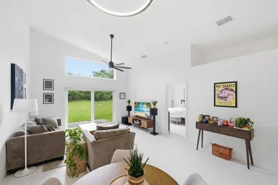 6581 Marissa Circle 1