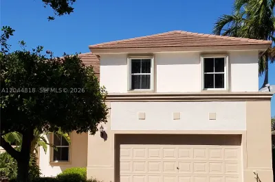 7333 NW 1st Pl 0 1