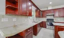 611 SW 8th St Photo