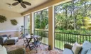 307 Chambord Ter Terrace Photo