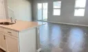 255 Osprey Preserve Boulevard Photo