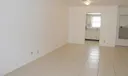 2930 Crosley Drive E #G Photo
