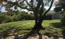 1101 N O Street Photo