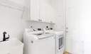 2420 SW Carriage Place Photo