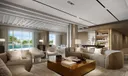 2200 Pga Boulevard #616 Photo