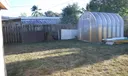 Lauderdale Lakes Residential Photo
