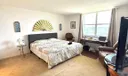 801 Lake Shore 411 Drive #411 Photo