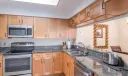 2728 Anzio Court #204 Photo