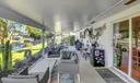 1371 SW 27th Avenue Photo