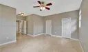 6171 SW 164th Ct Photo