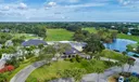 1627 Mayacoo Lakes Boulevard Photo