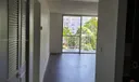 496 NW 165th St Rd #D-412 Photo
