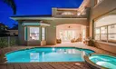 1121 Grand Cay Drive Photo