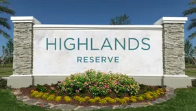 Homes Sold By Jeff Lichtenstein in Highlands Reserve