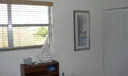 1223 Bayshore Drive #302 Photo