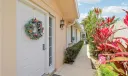 107 Brier Circle Photo