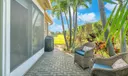 7609 Red Ruby Drive Photo