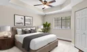 4126 Forest Dr Photo