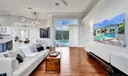 1254 Ginger Circle Photo